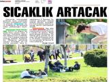 5-KESİN KARAR_20250705_2_1908836407 (266 Kb)