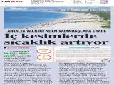 5-LİDER GAZETE_20250705_7_1908869555 (157 Kb)