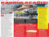 5-MİLLİYET_20250705_9_1908852528 (999 Kb)