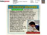 5-NEFES_20250705_20_1908861305 (81 Kb)