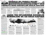 5-ORDU OLAY_20250705_4_1908835716 (1241 Kb)