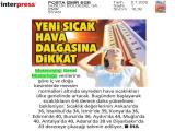 5-POSTA İZMİR EGE_20250705_1_1908845539 (70 Kb)