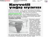 5-SAMSUN GAZETESİ_20250704_13_1908793929 (94 Kb)