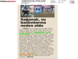 5-TÜRKİYE'DE YENİ ÇAĞ_20250705_4_1908832621 (90 Kb)