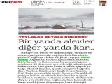 5-TÜRKİYE_20250705_16_1908848862 (92 Kb)