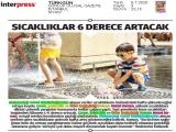 5-TÜRKGÜN_20250705_3_1908843194 (94 Kb)