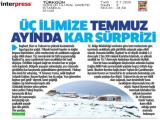 5-TÜRKGÜN_20250705_3_1908843215 (86 Kb)