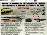 5-TAKVİM_20250705_15_1908861515 (249 Kb)