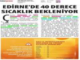 5-TEKİRDAĞ ŞAFAK_20250705_7_1908838495 (180 Kb)