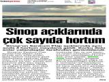 5-VİTRİN HABER_20250705_4_1908874122 (178 Kb)