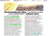 5-YENİ DEVİR_20250705_2_1908833224 (175 Kb)