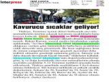 5-YENİ KONYA_20250705_4_1908857049 (118 Kb)