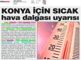 5-YENİ MERAM_20250705_3_1908853029 (152 Kb)