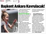 5-YOZGAT ÇAMLIK_20250705_8_1908835277 (216 Kb)