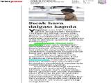6-DİRİLİŞ POSTASI_20250706_4_1908903988 (106 Kb)