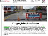 6-GÜNLÜK EVRENSEL_20250706_3_1908904785 (91 Kb)