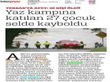 6-TÜRKİYE_20250706_7_1908909512 (151 Kb)