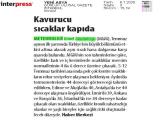 6-YENİ ASYA_20250706_3_1908908460 (63 Kb)