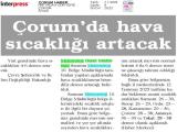 7-ÇORUM HABER_20250707_9_1908941980 (92 Kb)