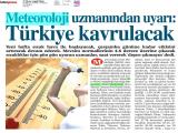 7-İTTİFAK GAZETESİ_20250707_1_1908978469 (285 Kb)