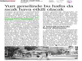 7-İTTİFAK GAZETESİ_20250707_3_1908978470 (199 Kb)