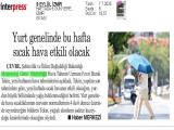 7-9 EYLÜL İZMİR_20250707_6_1908974858 (64 Kb)