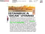 7-AKŞAM_20250707_14_1908970623 (80 Kb)