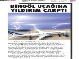 7-BİNGÖL KENT HABER_20250707_2_1908958995 (117 Kb)