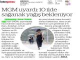 7-BİRGÜN_20250707_14_1908943284 (94 Kb)