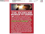 7-BURSA OLAY_20250707_6_1908972570 (84 Kb)