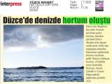 7-DÜZCE MANŞET_20250707_3_1908976018 (51 Kb)