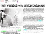 7-GÜNIŞIĞI_20250707_5_1908978584 (206 Kb)