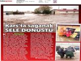7-HÜRRİYET_20250707_3_1908971814 (229 Kb)