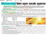 7-HUDUT GAZETESİ_20250707_7_1908979067 (349 Kb)