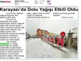 7-IĞDIR YAŞAR_20250707_3_1908979359 (130 Kb)