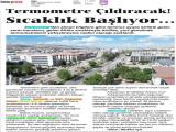 7-IŞIK_20250707_4_1908978680 (286 Kb)