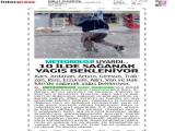 7-MİLLİ GAZETE_20250707_16_1908962708 (135 Kb)