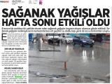 7-MİLLETİN SESİ_20250707_2_1908966419 (260 Kb)