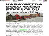 7-MİLLETİN SESİ_20250707_4_1908966420 (126 Kb)