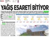 7-MİLLETİN SESİ_20250707_4_1908966442 (191 Kb)
