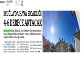 7-MUĞLA GAZETESİ_20250707_2_1908987115 (151 Kb)