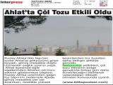 7-TATVAN SESİ_20250707_2_1908980864 (90 Kb)