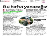 7-YENİ ŞAFAK_20250707_2_1908964449 (109 Kb)