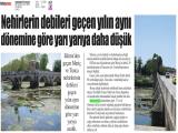 9-ÇERKEZKÖY BAKIŞ_20250709_7_1909109623 (262 Kb)