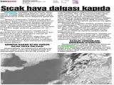9-BURSA KENT_20250708_5_1909096188 (251 Kb)