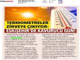 9-ESKİŞEHİR ŞEHİR_20250709_6_1909132791 (155 Kb)