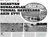 9-GAZETE KIRKÜÇ_20250709_4_1909160858 (356 Kb)