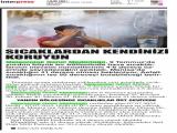9-HÜR IŞIK_20250709_7_1909162398 (173 Kb)