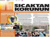 9-HÜRRİYET_20250709_9_1909142564 (403 Kb)