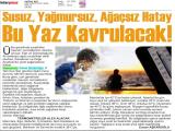 9-HATAY ASİ_20250709_1_1909130018 (221 Kb)